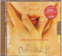 Various - Melissa P. Ost