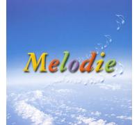 Various - Melodie