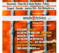 Various - Melodie & Rhythmus
