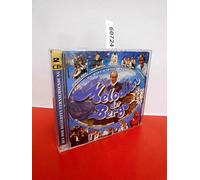 Various - Melodien der Berge-Folge 3