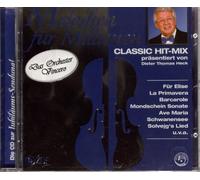 Various - Melodien für Millionen