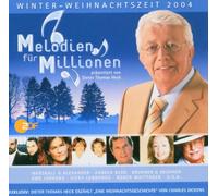 Various - Melodien Fuer Millionen