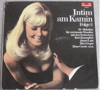 Various - melodien für verträumte stunden