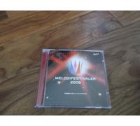 Various - Melodifestivalen 2006