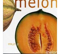 Various - Melon Fruit