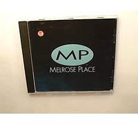 Various - Melrose Place