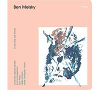 VARIOUS - Melsky & Ensemble Dal Niente