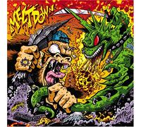 Various - Meltdown
