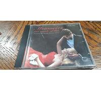 Various - Memories are made of this volume 2