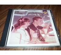 Various - Memories from Heaven