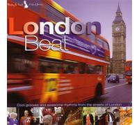 Various - Memories of London