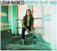Various - Memphis On My Mind [VINYL]