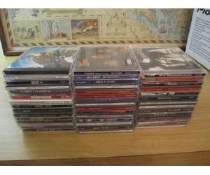 Various - Menace II Society