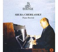 Various - Mendelssohn/Debussy/Schumann