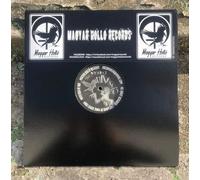 Various - Mental Illness 02