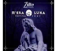 Various - M'Era Luna 2009