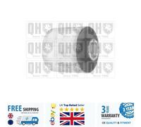 Quinton Hazell EMS8398 Suspension Arm Bush