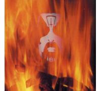Various - Mercyful Fate Tribute