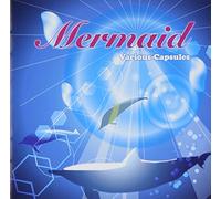 Various - Mermaid