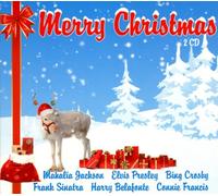 Various - Merry Christmas