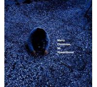 VARIOUS - Merry Christmas Mr. Powershovel / Various