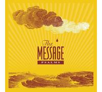 Various - Message: Psalms