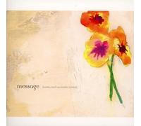 Various - Messages Kokoro Uta