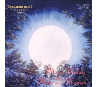 Various - Metal Ballads-made In Heaven