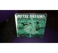 Various - Metal Dreams 4