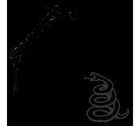 Various - Metallica (Remastered) [VINYL]