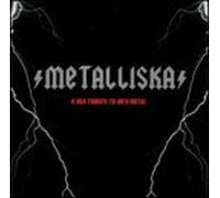 Various - Metalliska