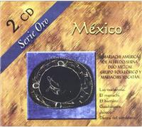 Various - Mexico