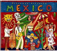 Various - Mexico