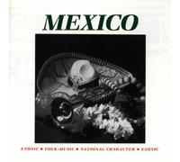 Various - Mexico
