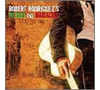 Various - Mexico & Mariachi + DVD