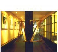 Various - Mezzanine de l Alcazar