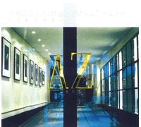 Various - Mezzanine de l Alcazar Vol. 2