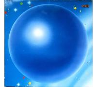 Various - Mh - Bausparkasse AG München