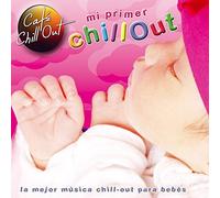 Various - Mi Primer Chill Out [Eco]