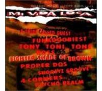 Various - Mi Vida Loca