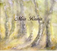 Various - Mia Runa