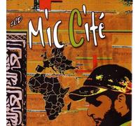 Various - Mic Cit