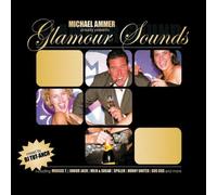 Various - Michael Ammer Pres.Glamour