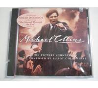 Various - Michael Collins