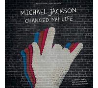 Various - Michael Jackson Changed My Life [VINYL]