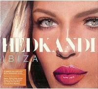 Various Michael Mandal - Nonstop DJ Mix / Mixed / 3 x 50 Min.