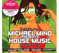 Various - Michael Mind Pres. House Music
