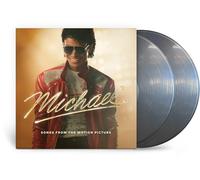 Various - Michael: Songs From The Motion Picture [2xWinyl] [VINYL]