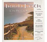 Various Mick Moloney Sean Dunphy Sweeney's Men - incl. Home Boys Home