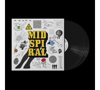 Various - Mid Spiral [VINYL]